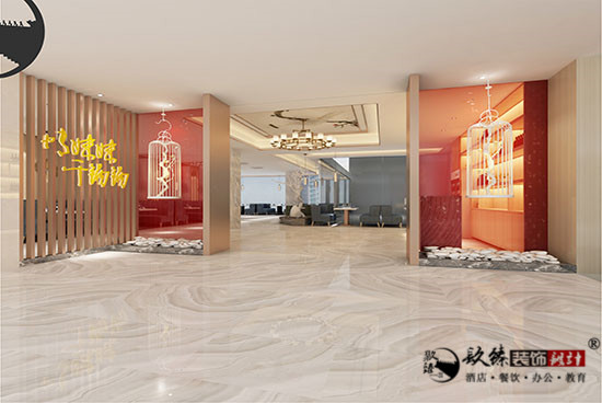 �y��������偲͏d�OӋ�b�ޜ�ܰ���s