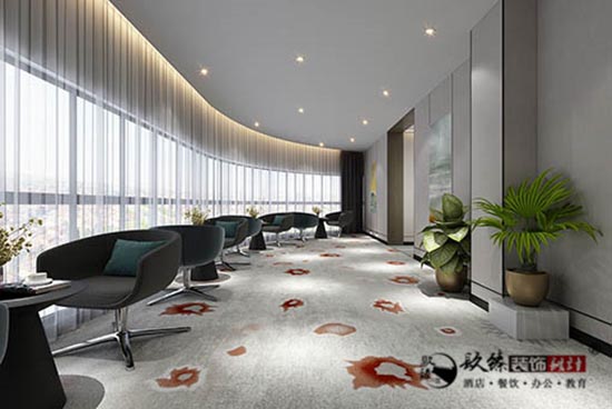 ƽ?j��ng)���Ƶ��O(sh��)Ӌ�b�ް���