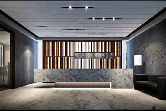 �y���͏d�b��|�y���͏d�b���OӋ