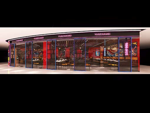 �y���͏d�b��|�y���͏d�b���OӋ