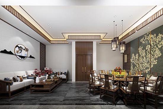 �y���͏d�b��|�y���͏d�b���OӋ