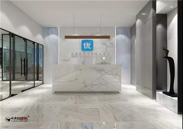 �y�����t�_�W�j�tԺ�k�����b���OӋ|�w��³��ИI����ģʽ