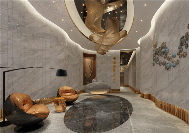 �y����˹�Ƶ��b���OӋ|����ʽ�L��ɢ�l������ʽ������