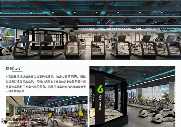 �y�����c�������b���OӋ|׌������Ӄ��|�л���