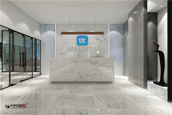 �y�����t�_�k�����b��|�y���k�����b���OӋ����