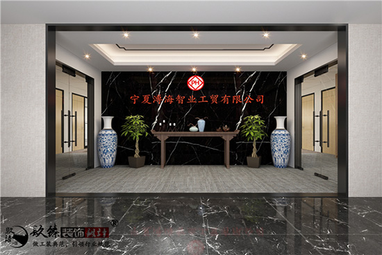 �y���ߺ��ǘI�k�����b��|�y���k�����b���OӋ