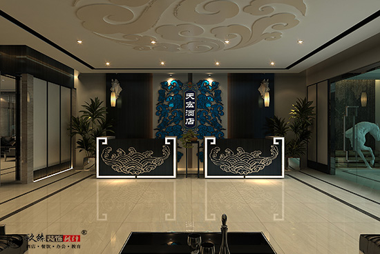 �����H�Ƶ��b��|�y���Ƶ��b���O(sh��)Ӌ|�N���b�