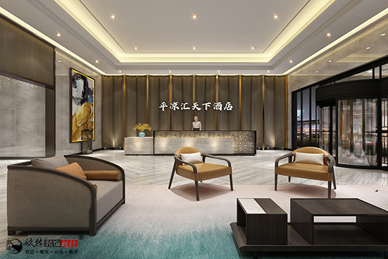 ƽ?j��ng)��R���¾Ƶ��b��|�y���Ƶ��b���O(sh��)Ӌ|�N���b�