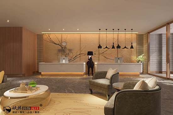 ƽ�_�R�ڰ؈D�Ƶ��b��|�y���Ƶ��b���O(sh��)Ӌ|�N���b�