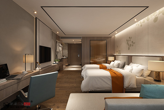 �y�����컨�Z�Ƶ��b��|�y���Ƶ��b���O(sh��)Ӌ|�N���b�