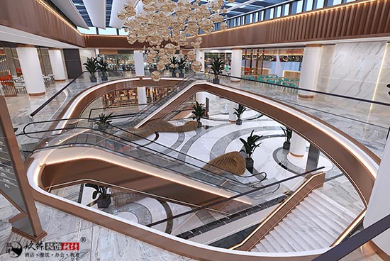 �y����܇վ�C���w�b���OӋ|�y���k�����b���OӋ