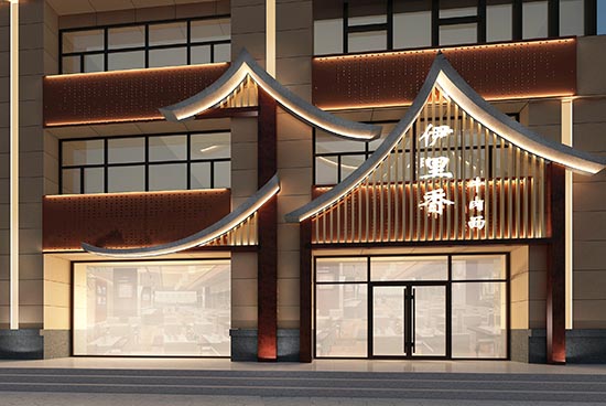 �y�������l�����^�b��|�y���͏d�b���OӋ