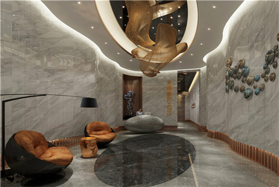 �Ќ��쾰��˹�Ƶ��b��|�y���Ƶ��b���O(sh��)Ӌ