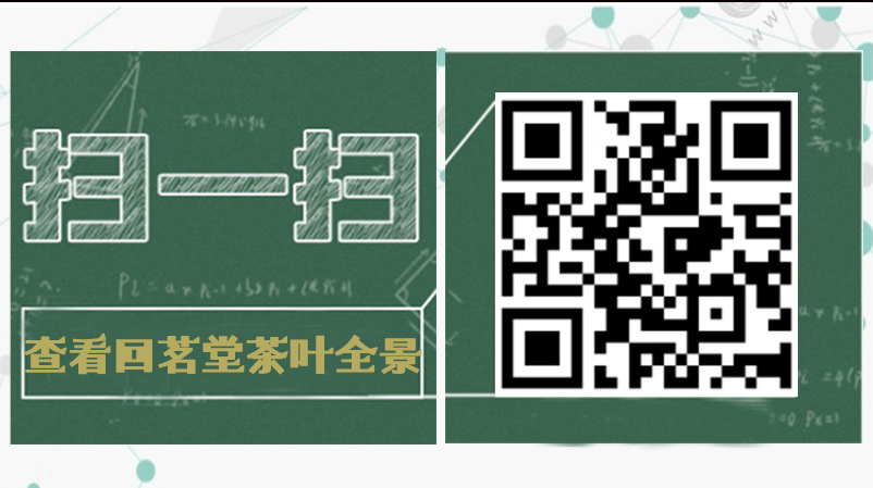 �y�������ò�I�b���OӋ720��VRȫ��չʾ