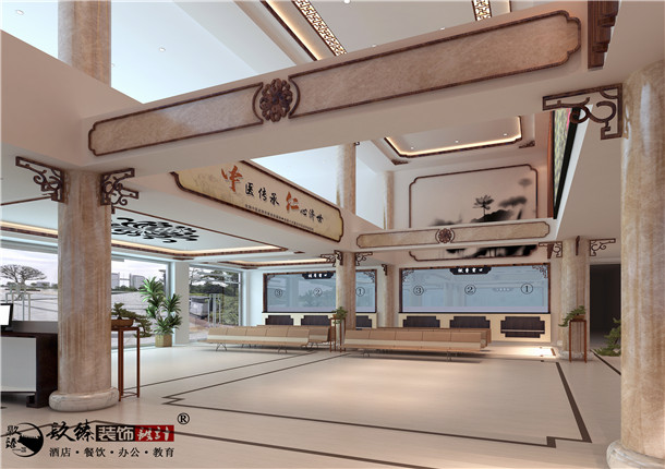 �y���͏d�b��|�y���͏d�b���O(sh��)Ӌ