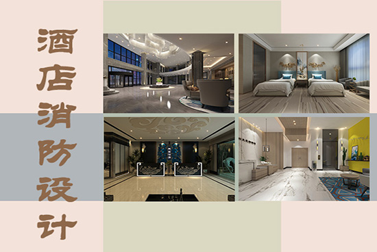 �Ќ��쾰��˹�Ƶ������D���OӋ|�Ќ��Ƶ�����������