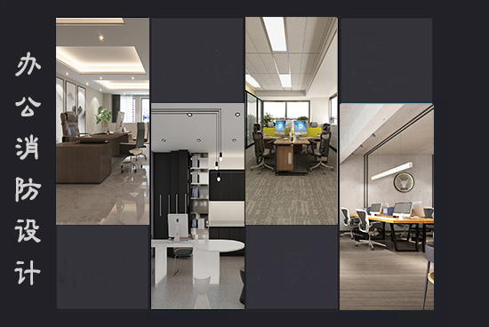 �y���k�����b�������OӋ|�y���k���������OӋ������