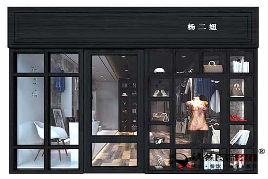 �y���͏d�b��|�y���͏d�b���OӋ