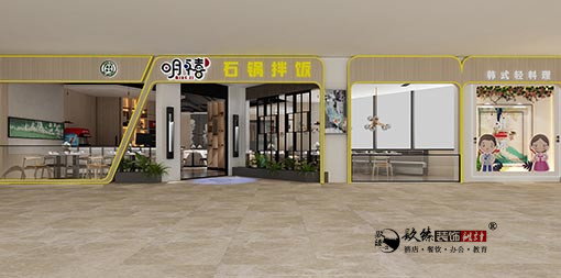 �y���͏d�b��|�y���͏d�b���O(sh��)Ӌ(j��)