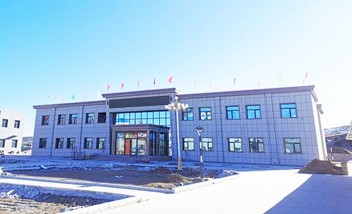 �y���͏d�b��|�y���͏d�b���O(sh��)Ӌ(j��)