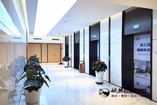 �y���͏d�b��|�y���͏d�b���OӋ