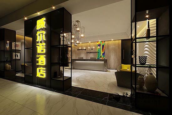 �y�������Z�Ƶ��b���O(sh��)Ӌ�����p��