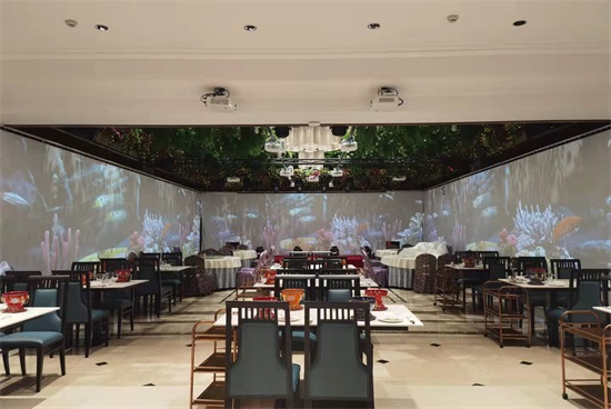 �y�������죨�G���P�˳ǵ꣩�͏d�O(sh��)Ӌ(j��)�b�ތ�(sh��)��|�y���N���b�