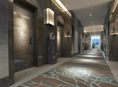 銀川餐廳裝修|銀川餐廳裝修設(shè)計