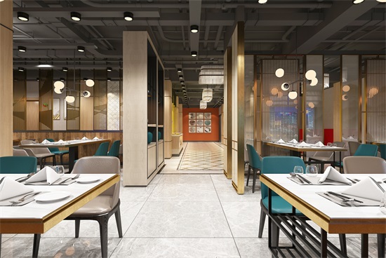 �y���͏d�b��|�y���͏d�b���O(sh��)Ӌ(j��)