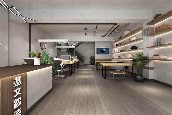 �y���͏d�b��|�y���͏d�b���O(sh��)Ӌ