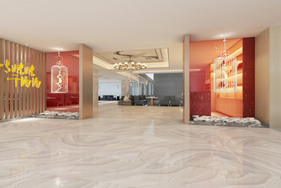 �y���͏d�b��|�y���͏d�b���O(sh��)Ӌ(j��)