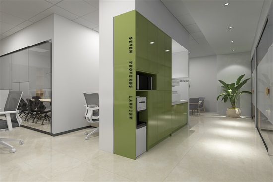 �y���͏d�b��|�y���͏d�b���OӋ