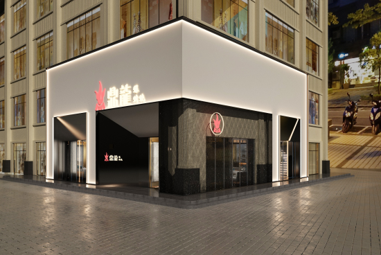 �y�����������͏d�b���OӋ�����b�p|�y���N���b�