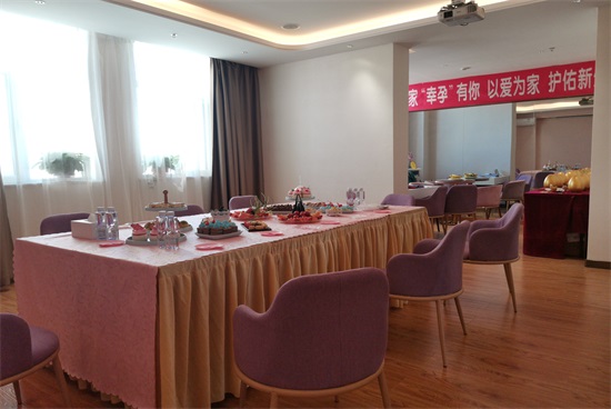 �y���͏d�b��|�y���͏d�b���OӋ