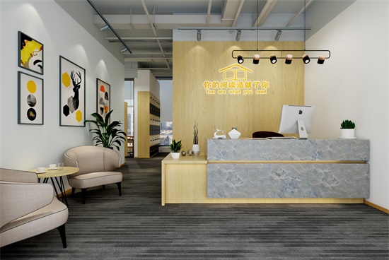 �y���͏d�b��|�y���͏d�b���O(sh��)Ӌ(j��)