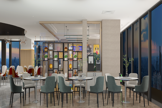 �y�����ڹ������ĆT���͏d�b���OӋ�����b�p|�y���N���b�