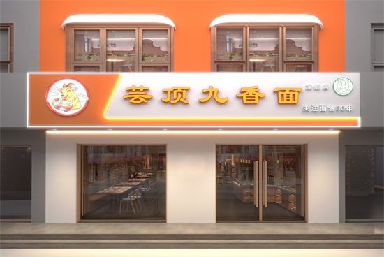 �y���|픾������b���OӋ�����b�p|�y���N���b��OӋ