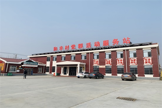 �y���b�޹�˾���]|�y���S���(zh��n)�hȺ���(d��ng)���b�ތ�(sh��)��|�N���b�