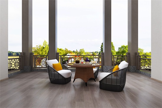 銀川餐廳裝修|銀川餐廳裝修設(shè)計