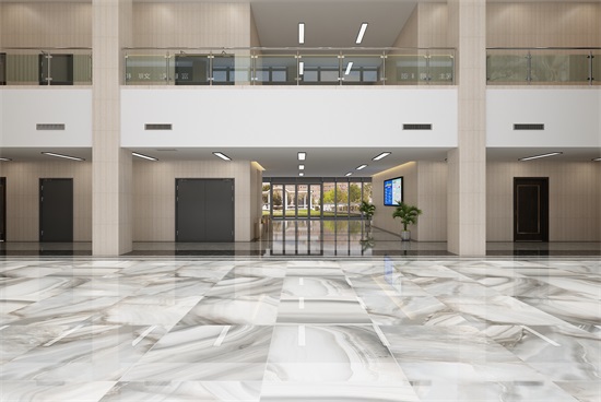 �y���N���b�|�y��늏S�k�����b���OӋ�����b�p