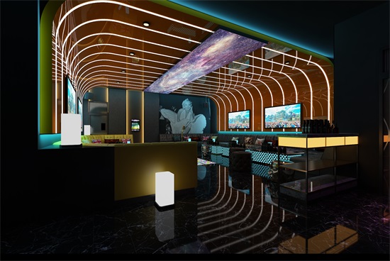 �y���N���b�|�y���{��KTV�b���OӋ�����b�p