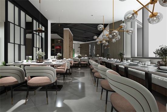 �y���N���b�|�y��ʯӛ�͏d�b���OӋ�����b�p