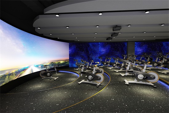 �y���N���b�|�y����ӽ�������b���OӋ�����b�p