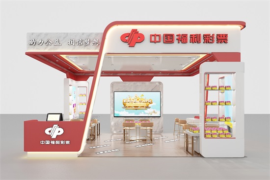 �y���b�޹�˾���]|�y�����P�^(q��)��Ʊ���b���O(sh��)Ӌ(j��)�����b�p