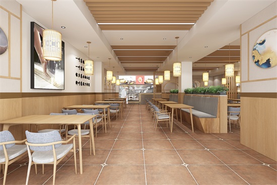 �y���b�޹�˾���]|�y����Ⱦ��͏d�O(sh��)Ӌ(j��)�b�޷����b�p