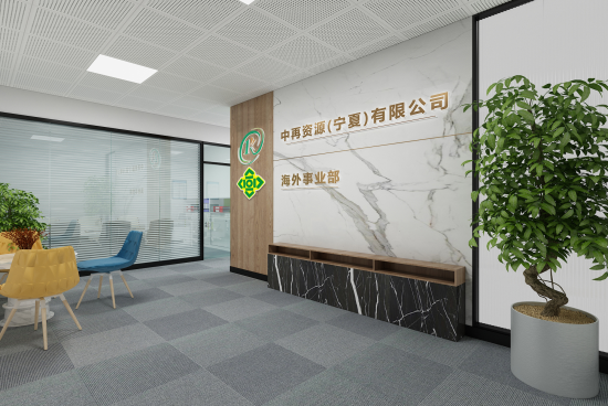 �y���͏d�b��|�y���͏d�b���OӋ