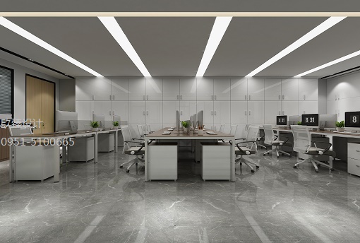 �y���͏d�b��|�y���͏d�b���OӋ