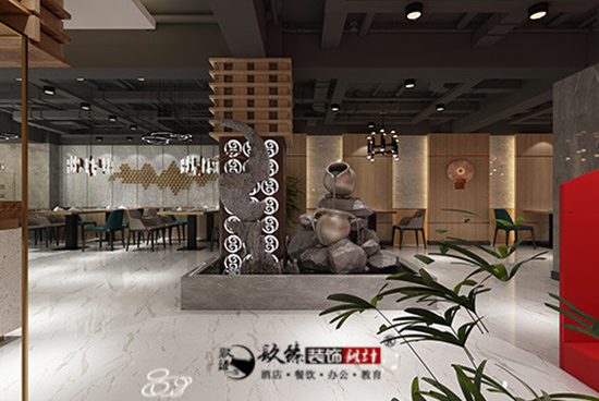 ������ϳɶ���偵��OӋ�b�ް���