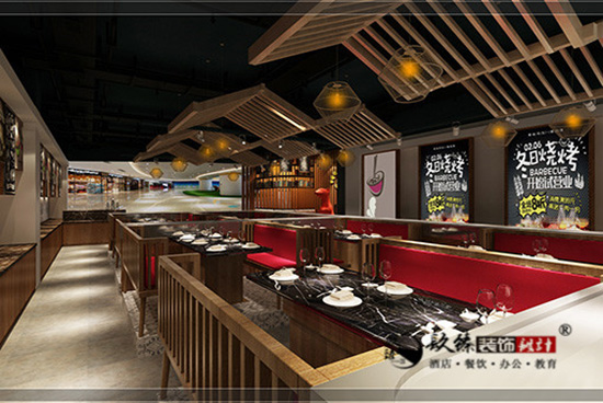 �y�����D��偲���OӋ�b�ް���