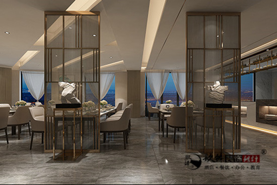 �y�����_����OӋ�b�ް���